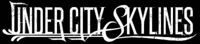 logo Under City Skylines logo Under City Skylines